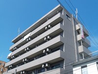 マイプレイス宝蔵院