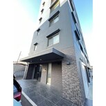 カーサ・スタジオーネ原町