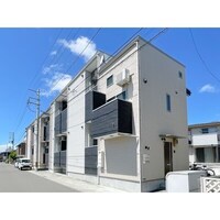 サンコーポ東照宮