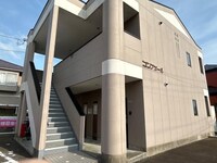 コンフォール