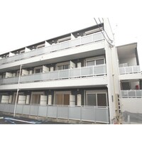 リブリ・エスポワール表柴田