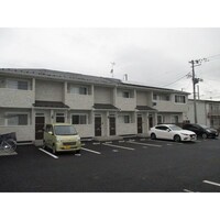 サニーフラットＫ