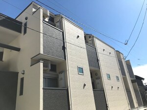 メルヴェイユ東照宮