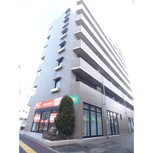 アブニール小田原