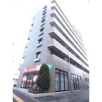 アブニール小田原