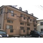 コージィーコート大和町