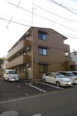 セジュール パーク