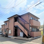 Corpo KYODAI D