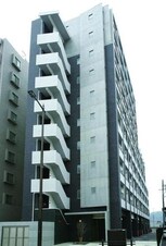 ヴィアーレ八幡3丁目