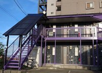 カーサグラナダ