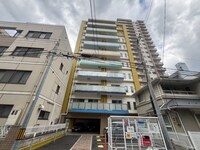 ディオヒルズ二日町