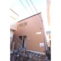 サニープラザ東仙台