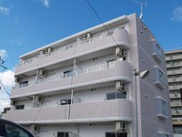 グリシーナフロール