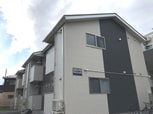 Cadog河原町