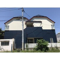 ベルシティ米ヶ袋