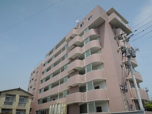 エクセレントパーク北山