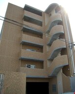 ディア　グレイス五輪