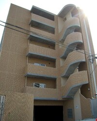 ディア　グレイス五輪