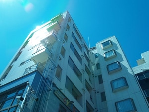 シクロモンブラン