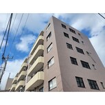 プレステップエーキューブ