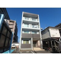 エルメゾン原町