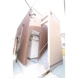 RETINA太子堂Ⅱ