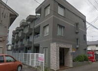 リエス南仙台
