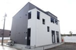 プレステージSendai