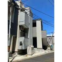 ハーモニーテラス八乙女