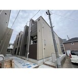 ハーモニーテラス西中田Ⅶ