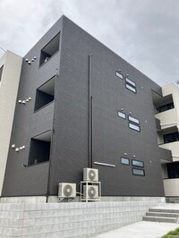 REGALEST仙台八幡