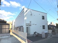 ラスティーズ榴岡公園