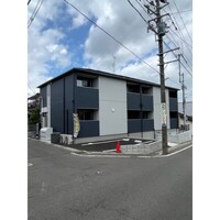 アバルト南光台