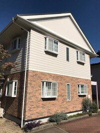 アトレー成田町