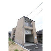 stage南仙台