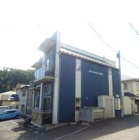 ホットハウス北仙台