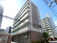 チャコールウッドステージ