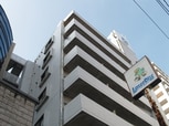 エスパシオ支倉