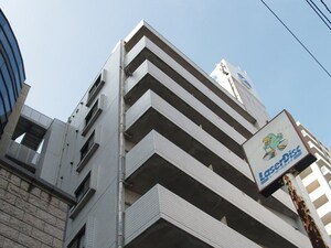 エスパシオ支倉