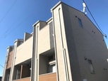ハーモニーテラス旭ヶ丘Ⅱ