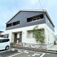 シャ・ノワール