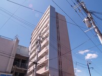 ヒューマンハイム平成