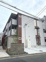 Ｄ－ｒｏｏｍ花京院