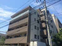ラシーネ錦町