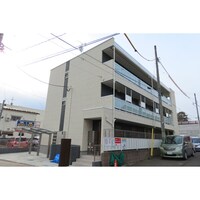 ブランフリーゼ