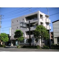 小菅木町ビル