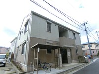 Ｄ－ｒｏｏｍグッチ　Ⅴ