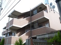 エクセラ子平町