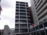 アロッジオ金剛