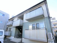 ハウスゼルコバ